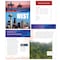 Fact Finders United States by Region Book Set, Set of 5 9781515724667 - alternate 2